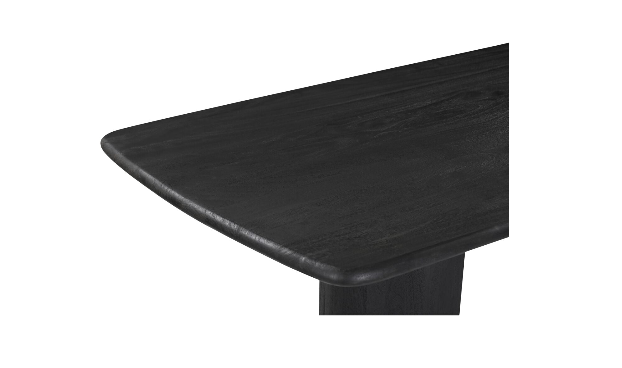 Daphne Dining Table