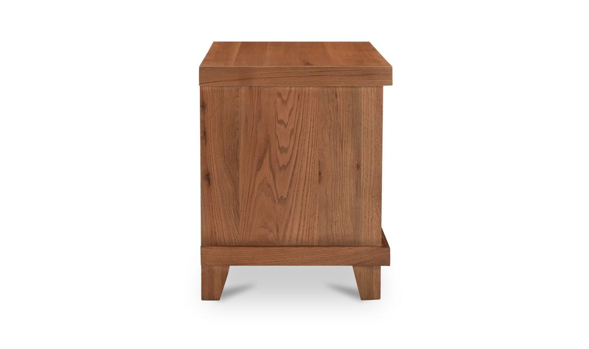 Enya Nightstand