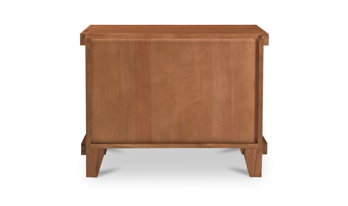 Enya Nightstand
