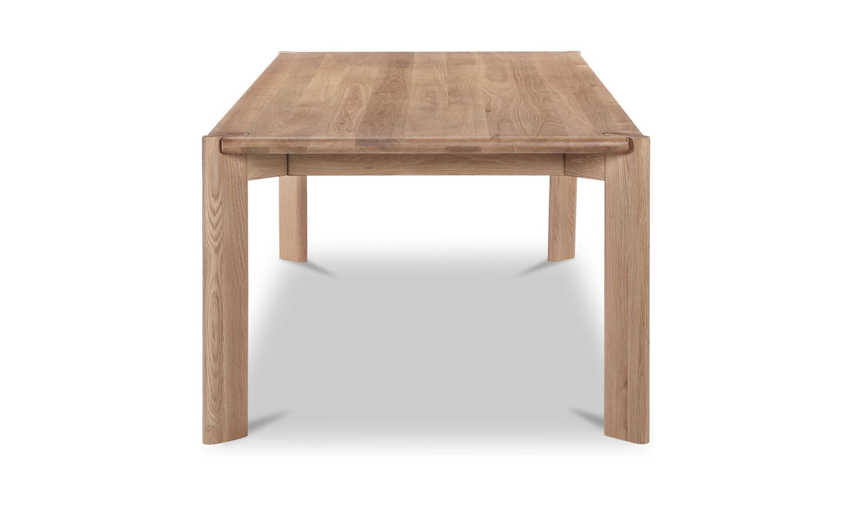 Daifuku Large Dining Table