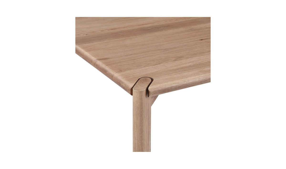 Daifuku Large Dining Table