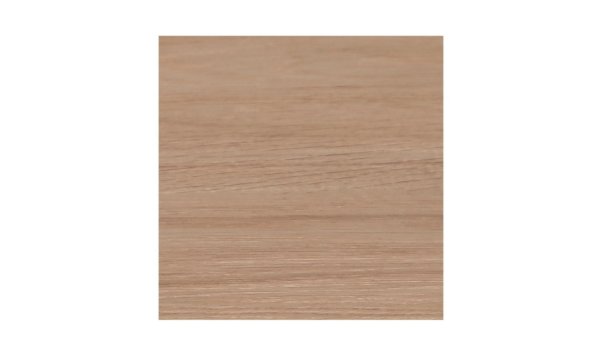 Daifuku Large Dining Table