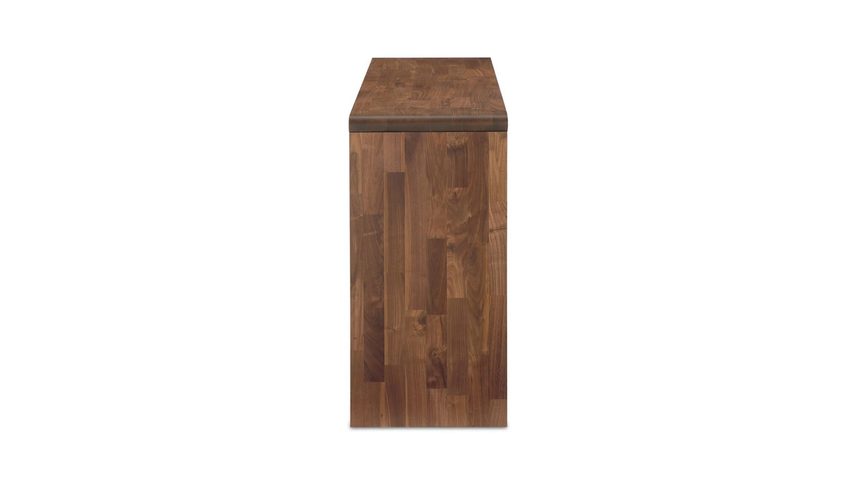 Carrie Counter Table