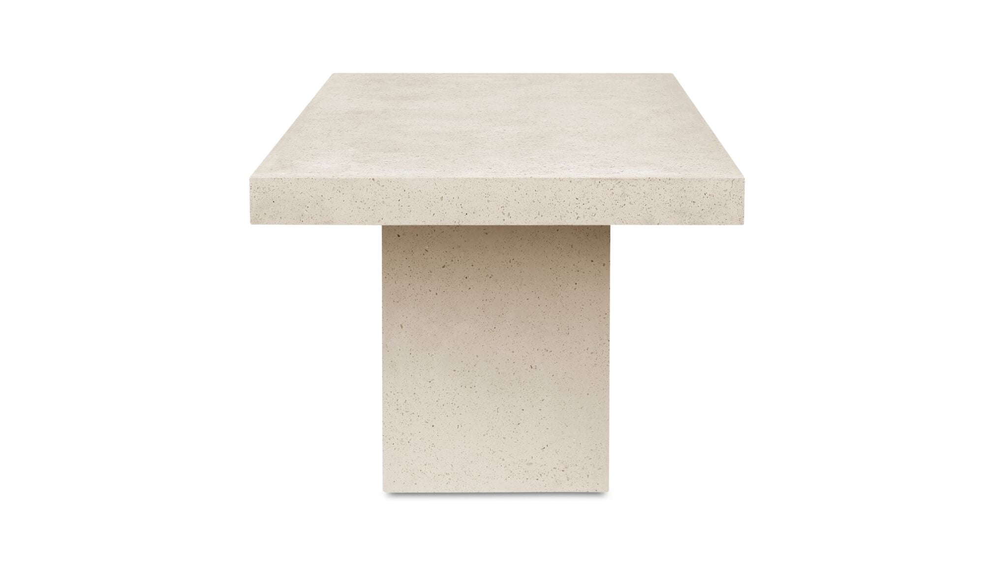 Antonius Outdoor Dining Table