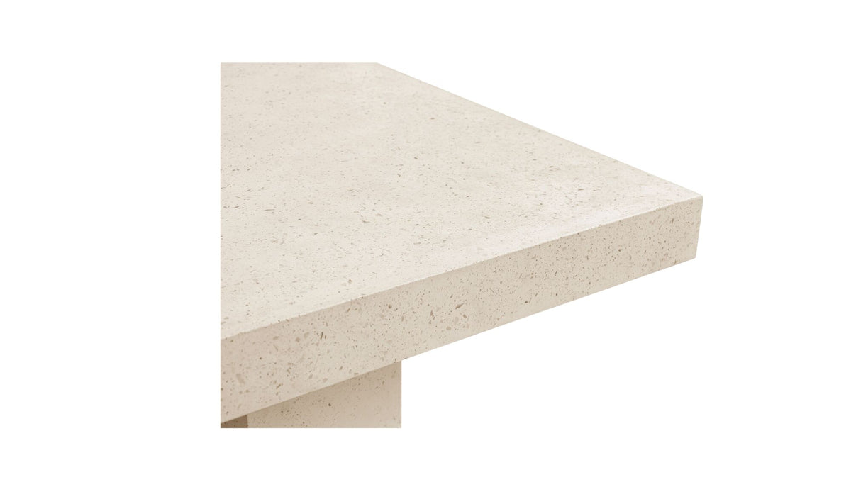 Antonius Outdoor Dining Table