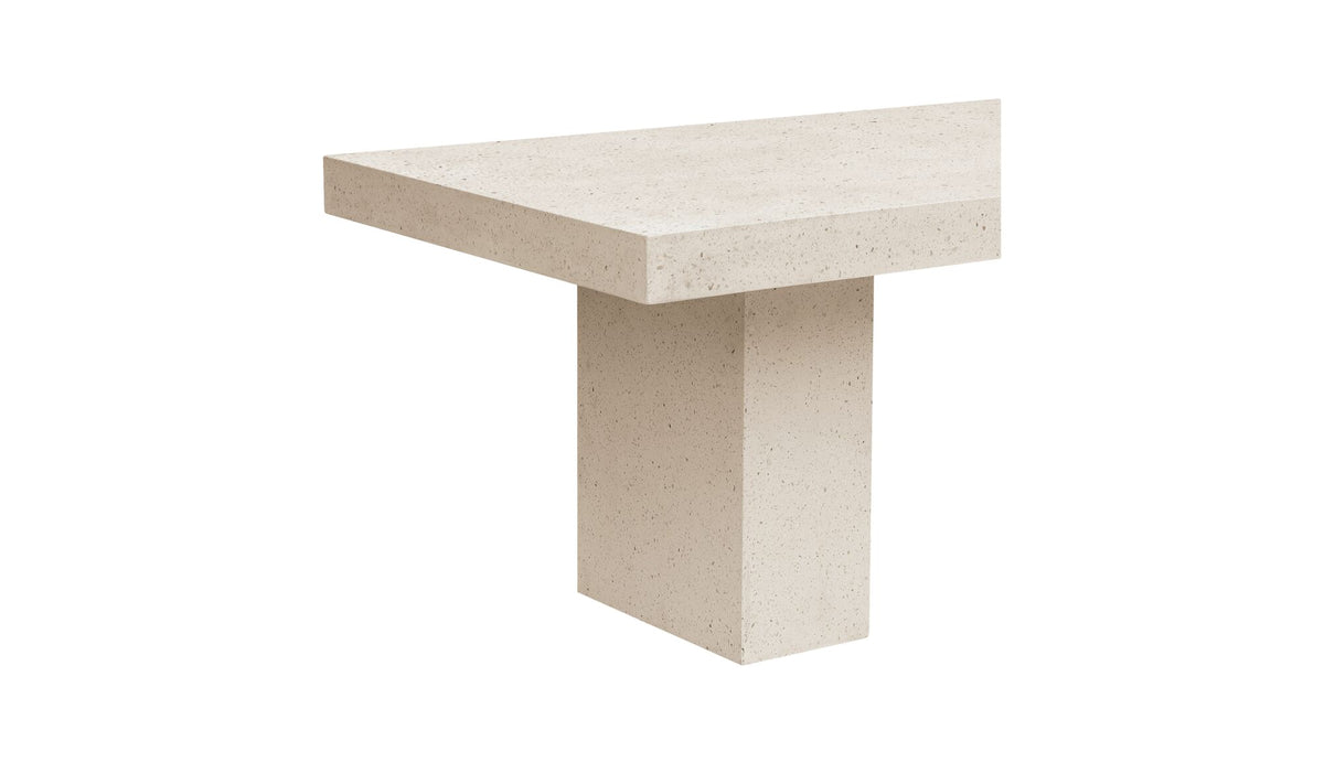 Antonius Outdoor Dining Table