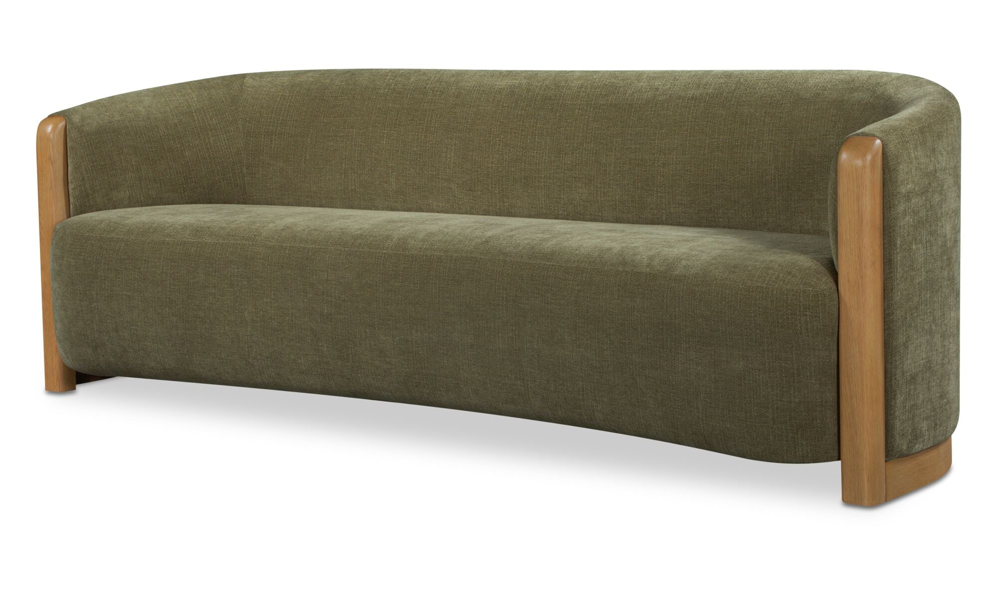 Anya Sofa