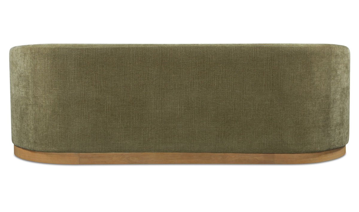 Anya Sofa