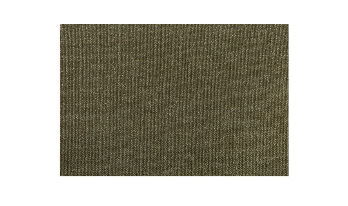 Anya Sofa