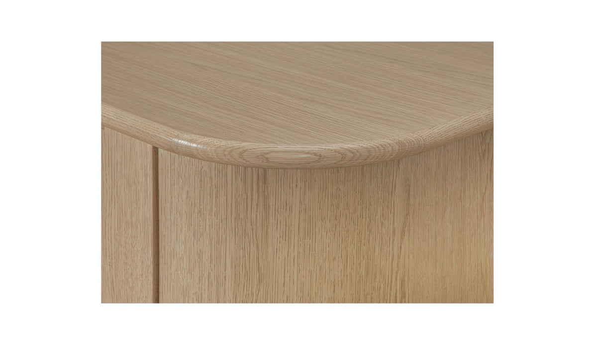 Loren 6 Drawer Dresser