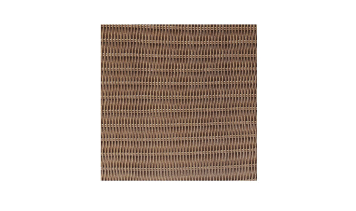 Ella Outdoor Accent Chair