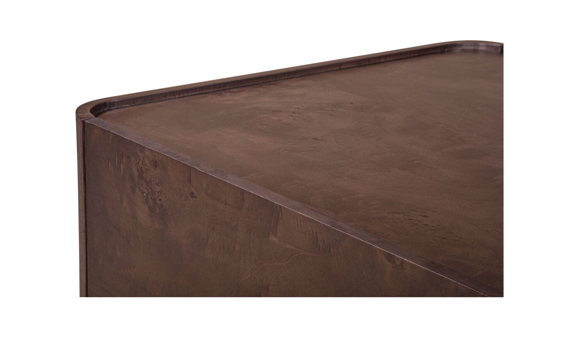 Gibson Coffee Table
