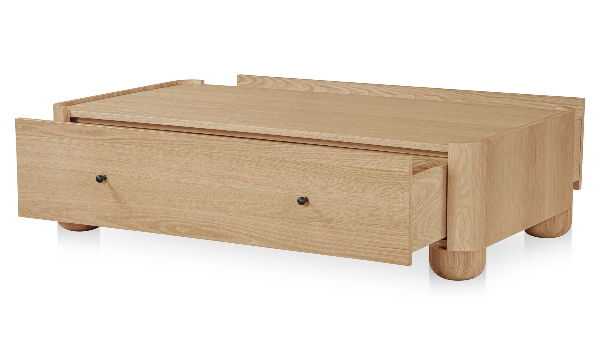 Gibson Coffee Table