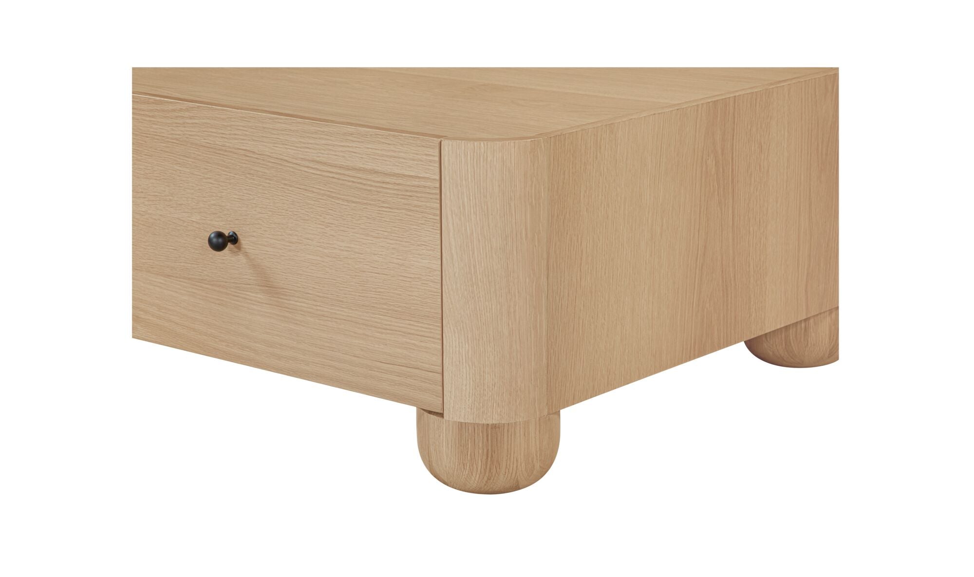 Gibson Coffee Table