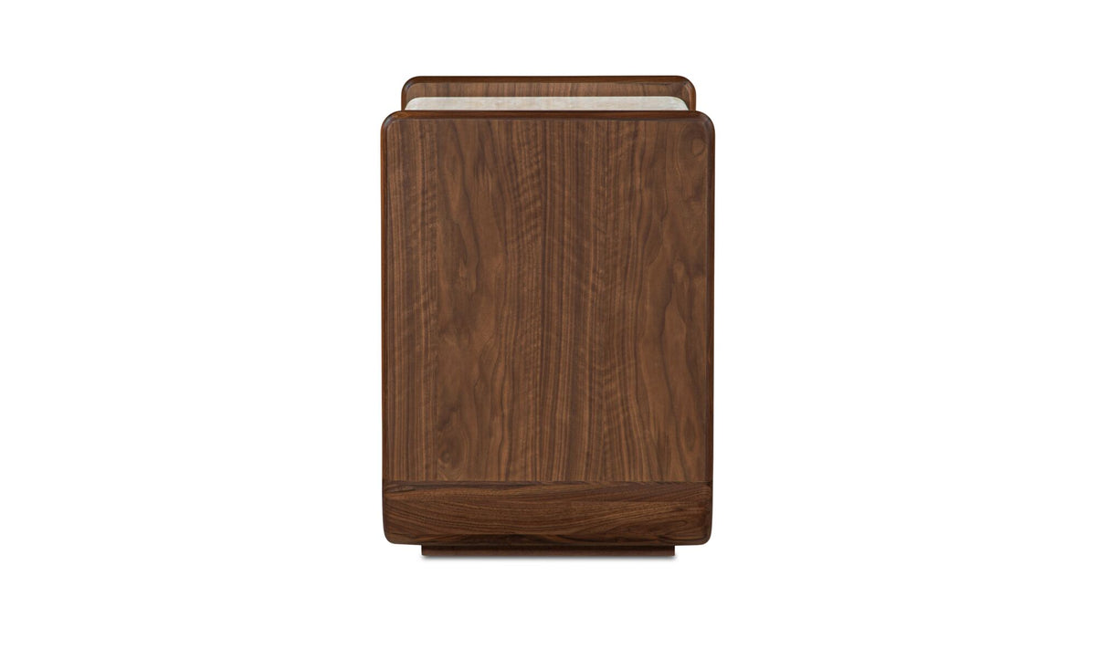 Enns Nightstand