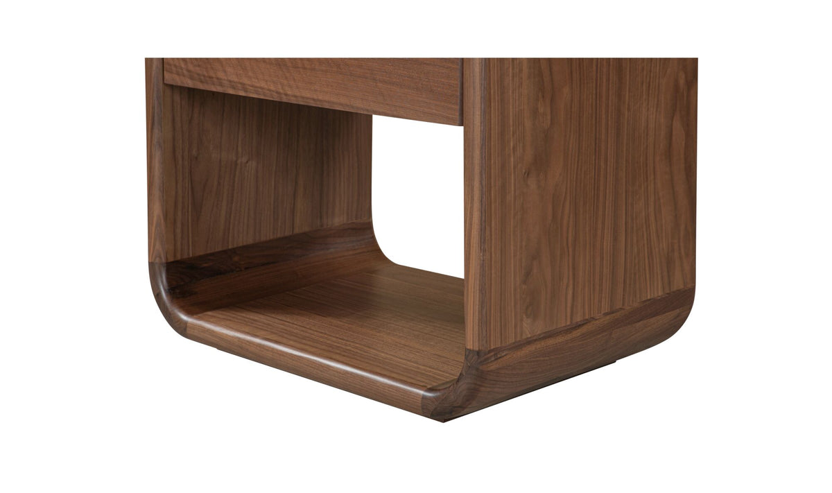 Enns Nightstand