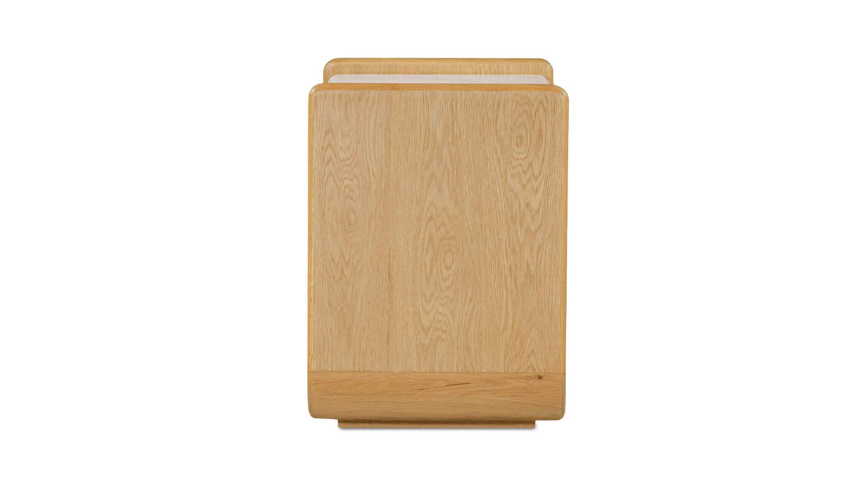 Enns Nightstand