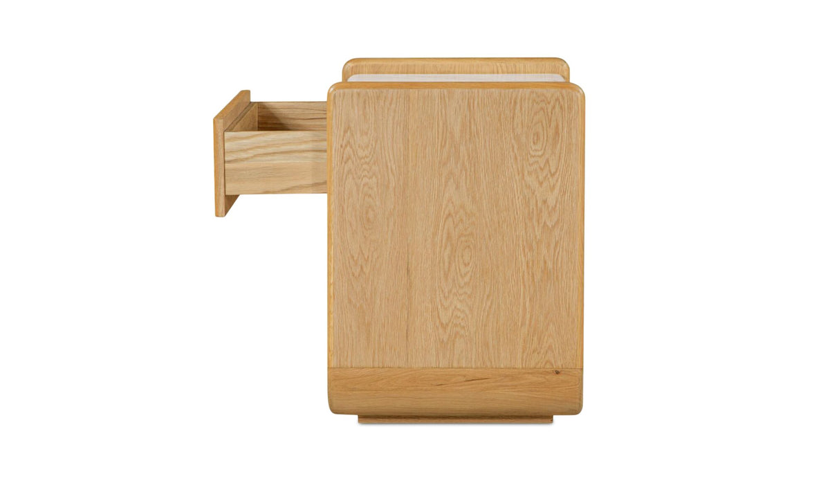 Enns Nightstand