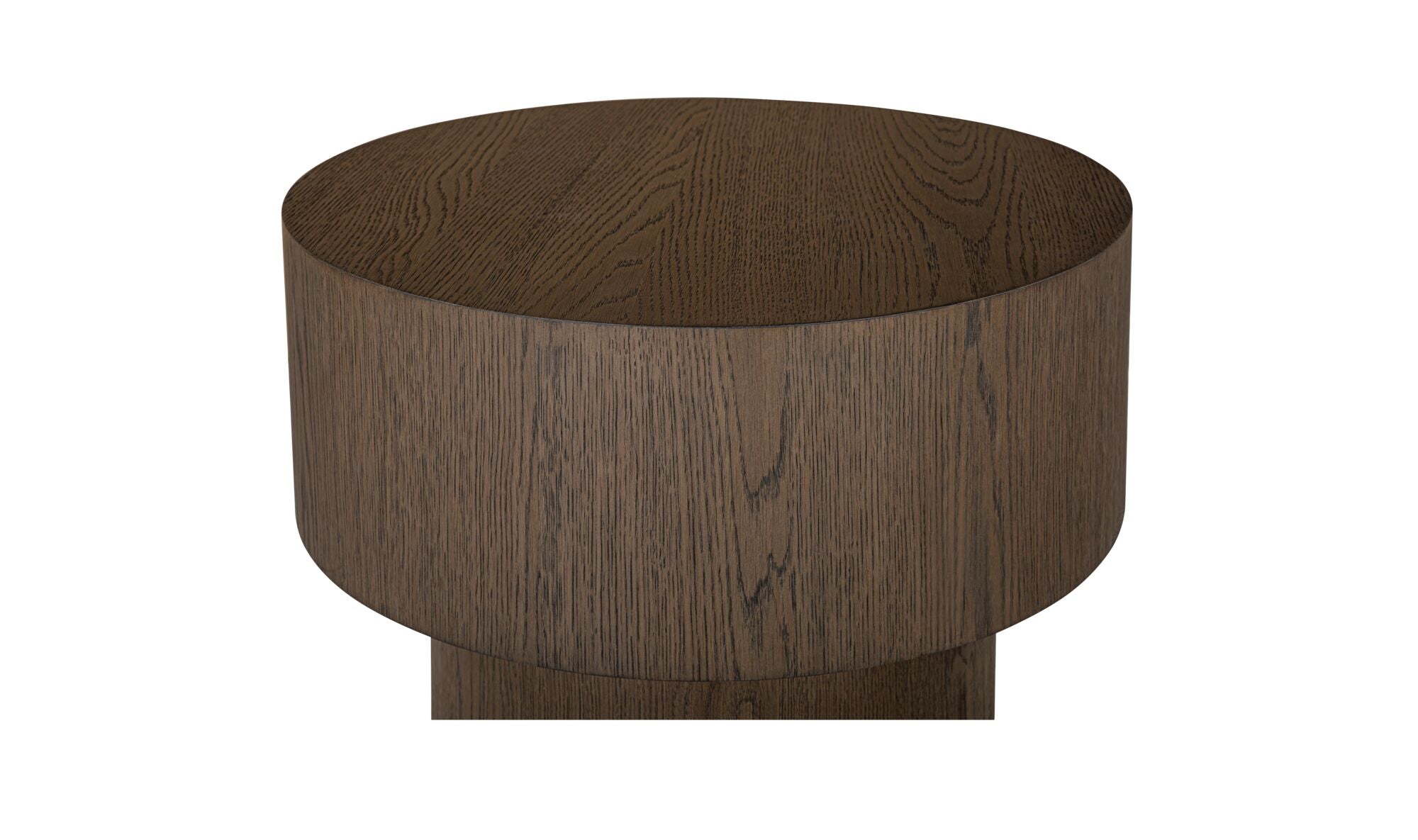 Corey Side Table