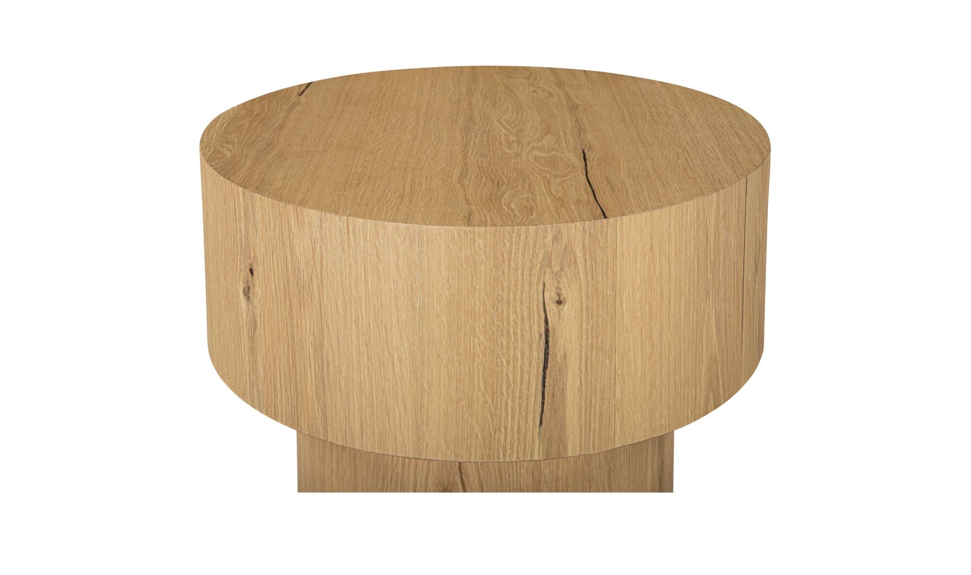Corey Side Table