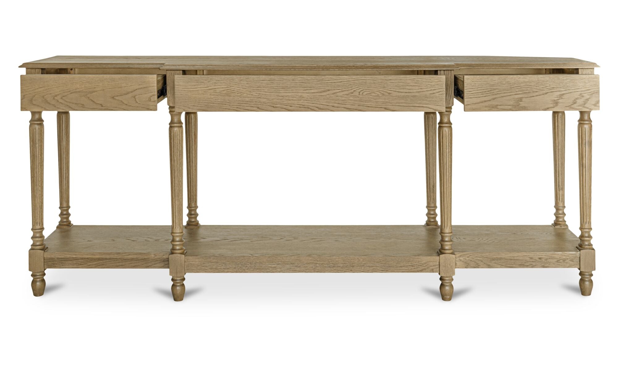 Martha Console