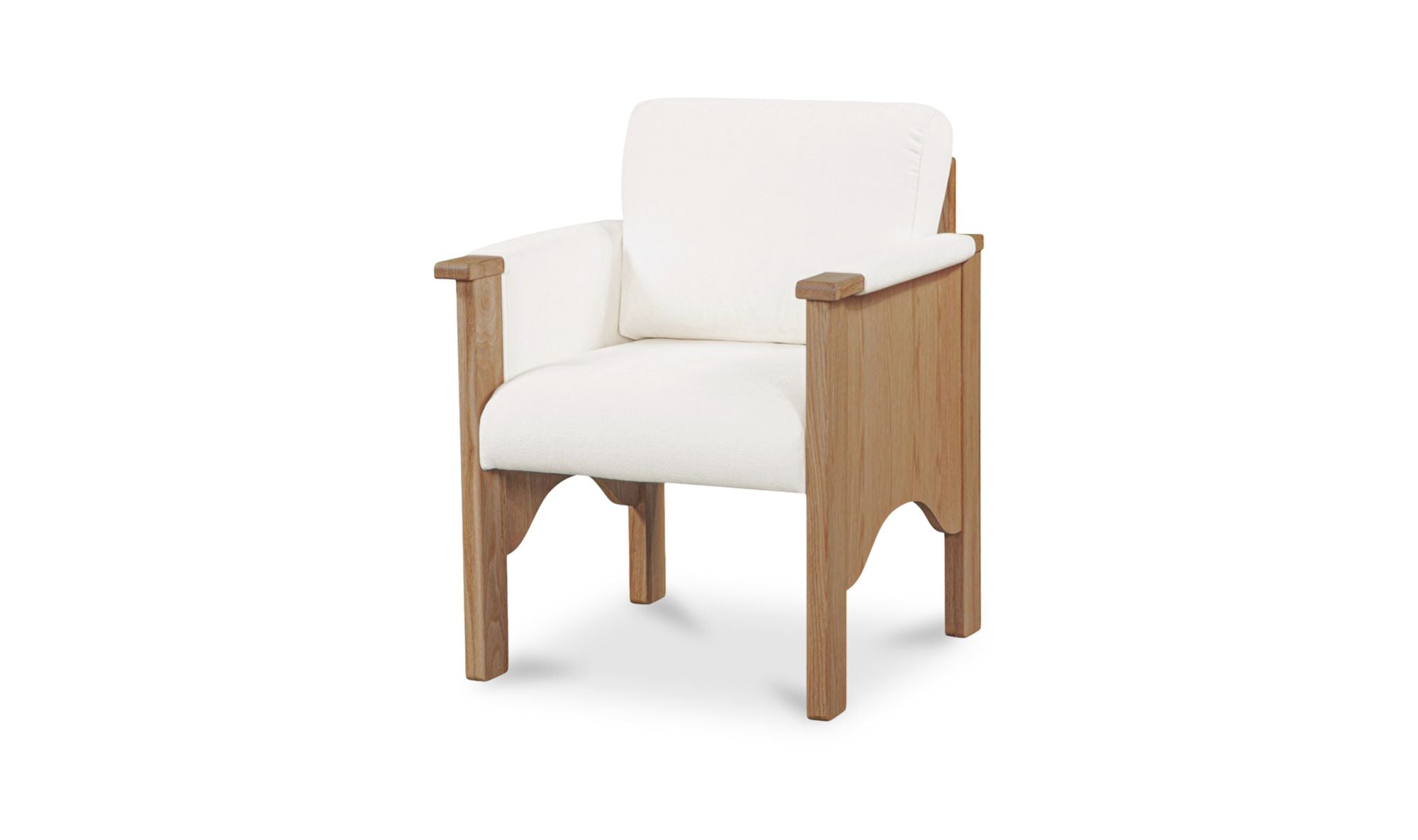 Bauer Dining Chair