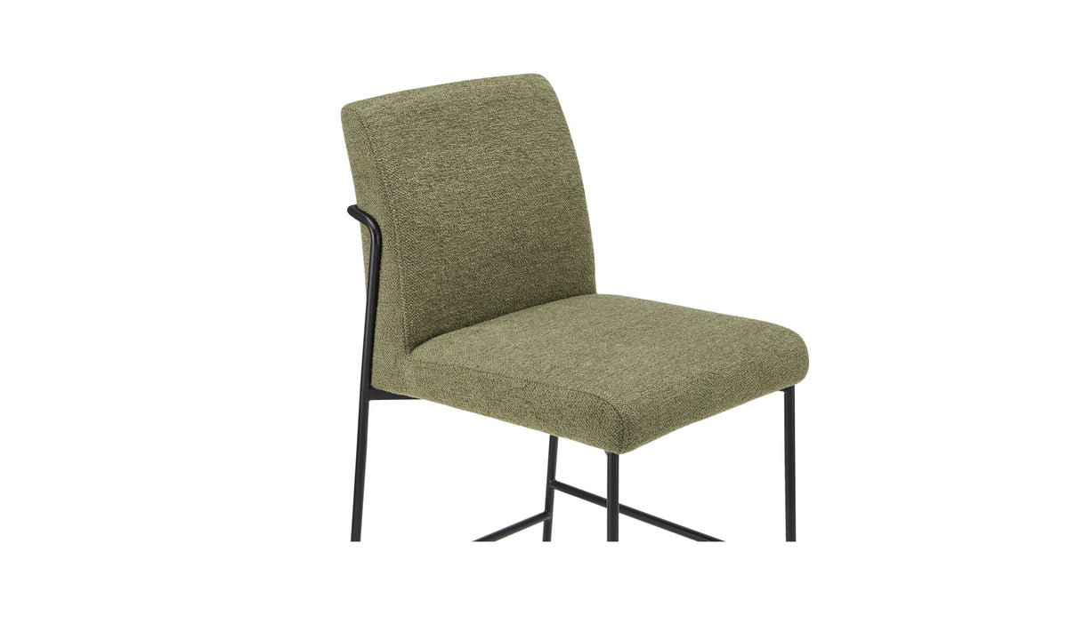 Danny Counter Stool
