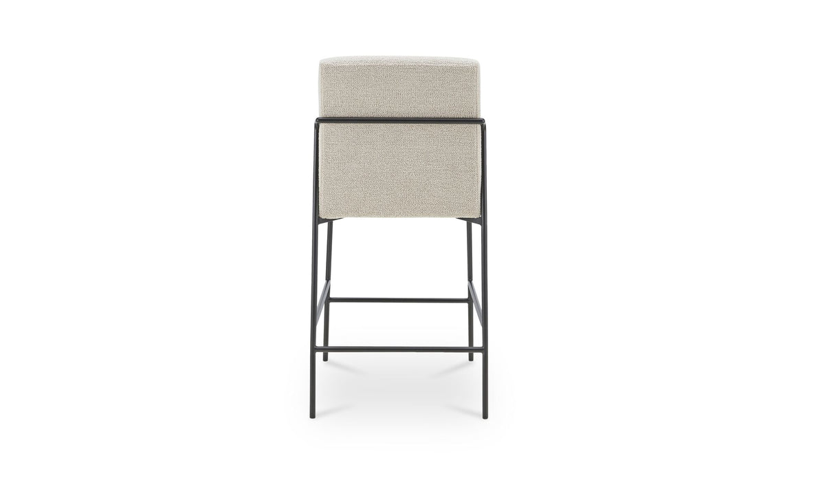 Danny Counter Stool