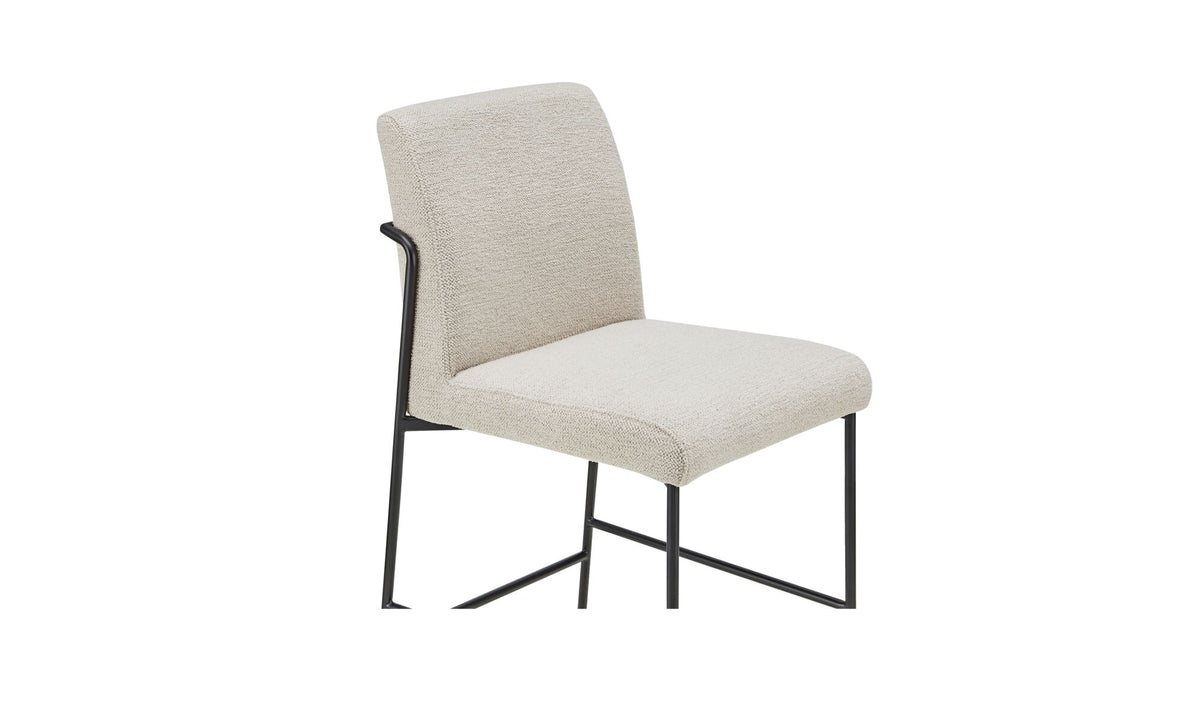 Danny Counter Stool