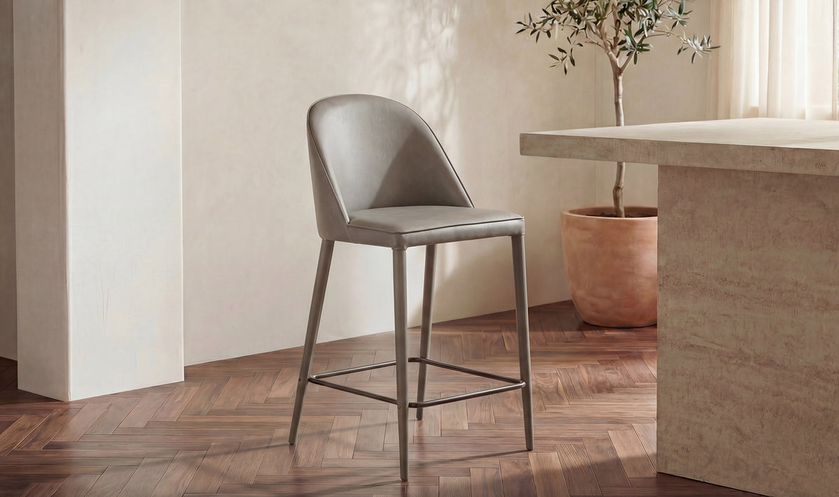 Burton Counter Stool