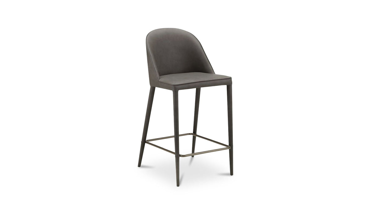 Burton Counter Stool