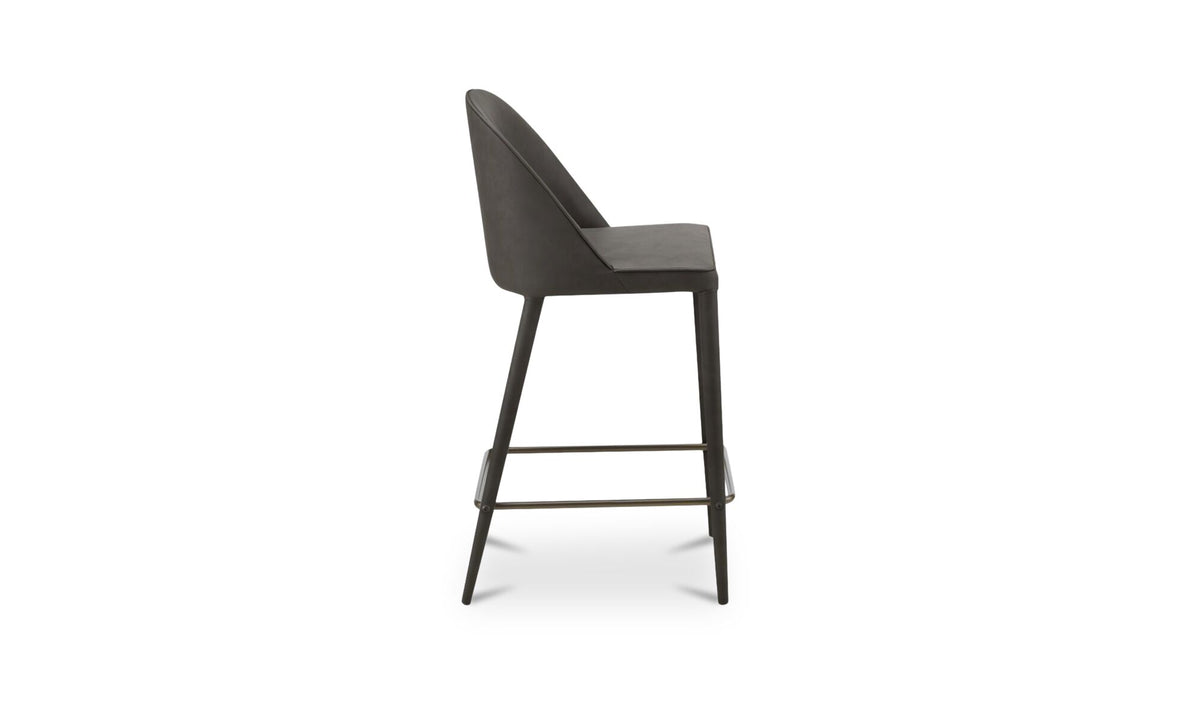 Burton Counter Stool