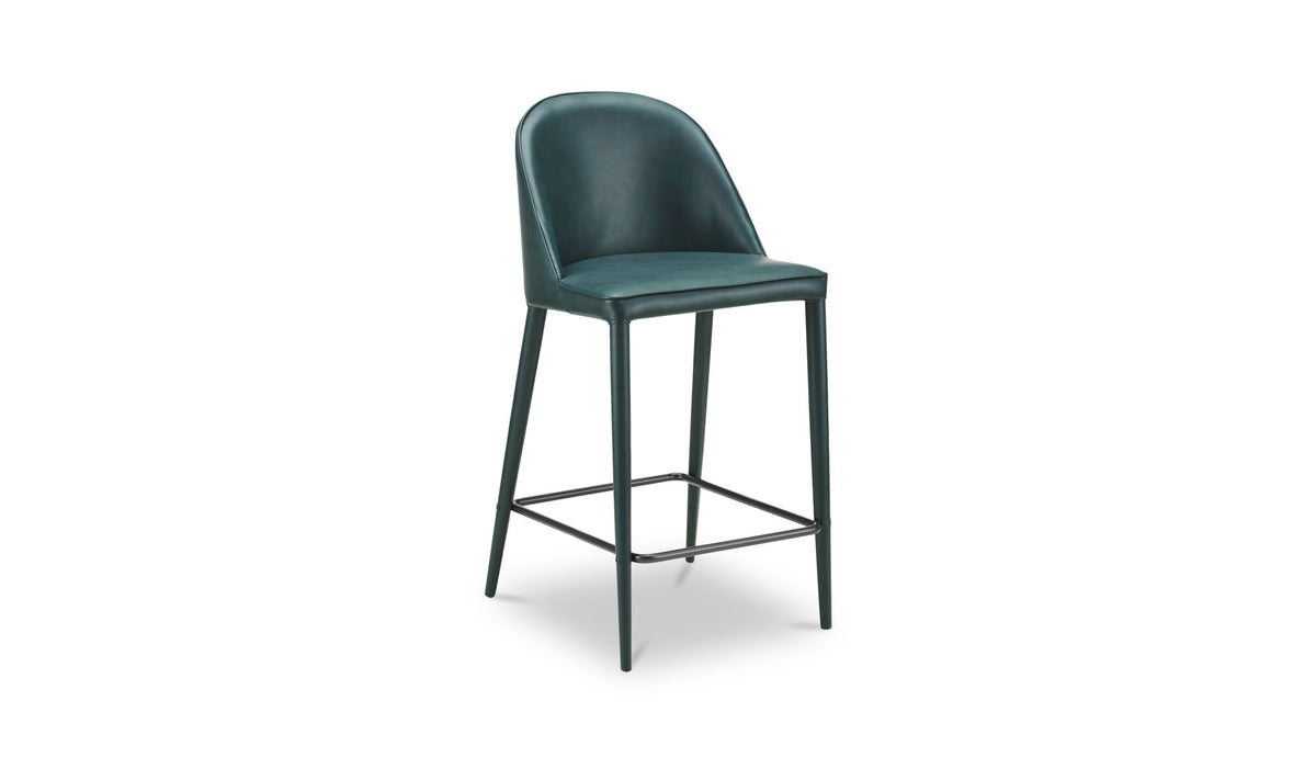 Burton Counter Stool