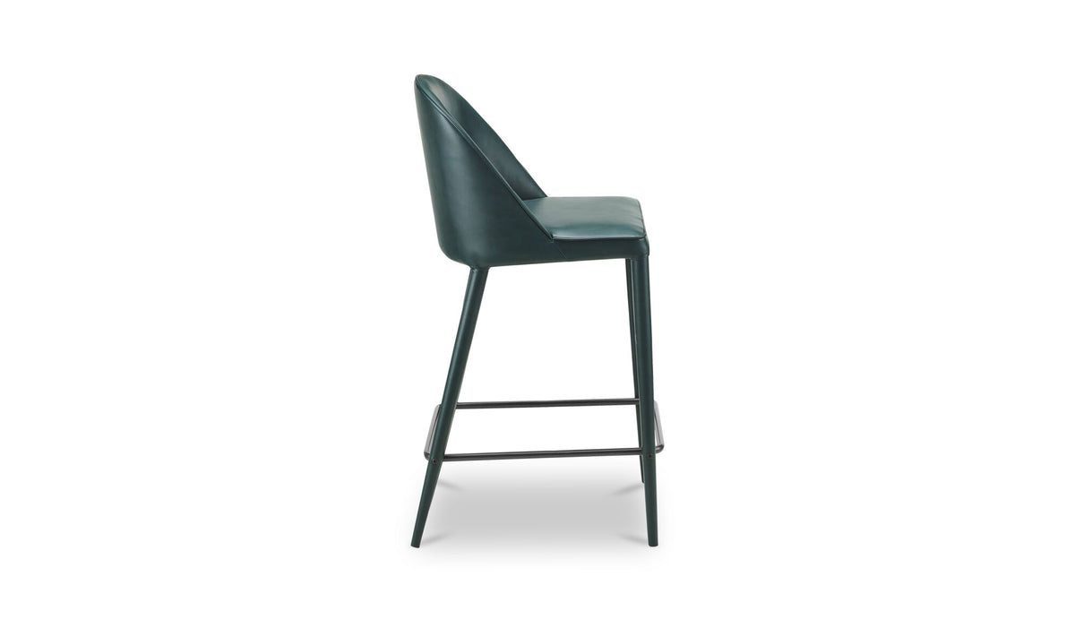 Burton Counter Stool