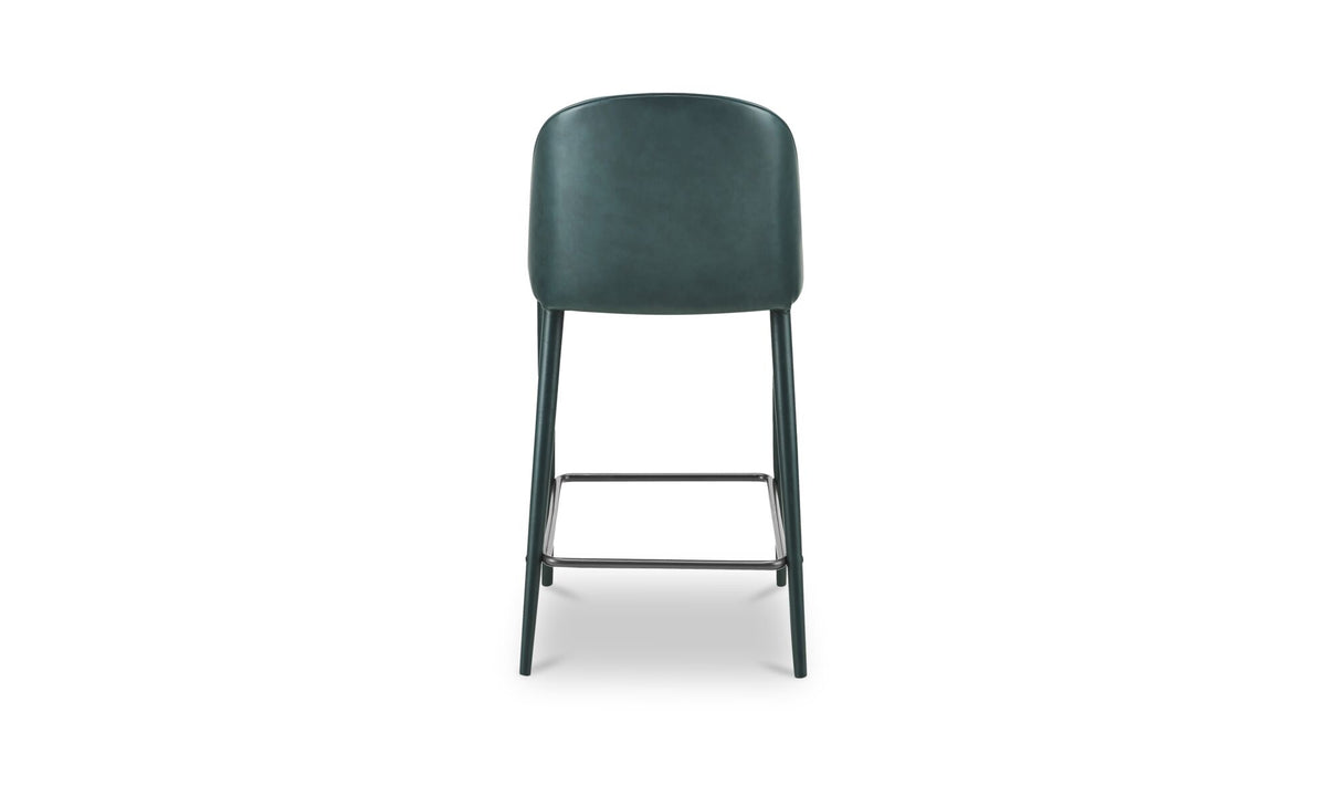 Burton Counter Stool