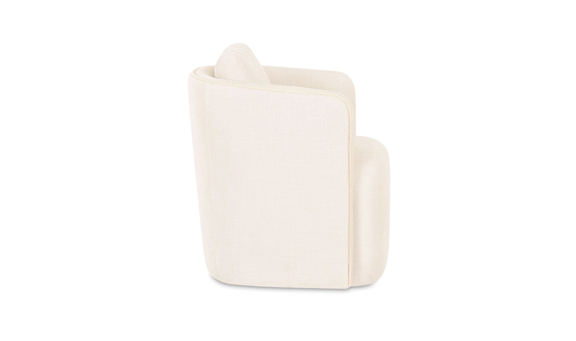 Cecil Dining Chair