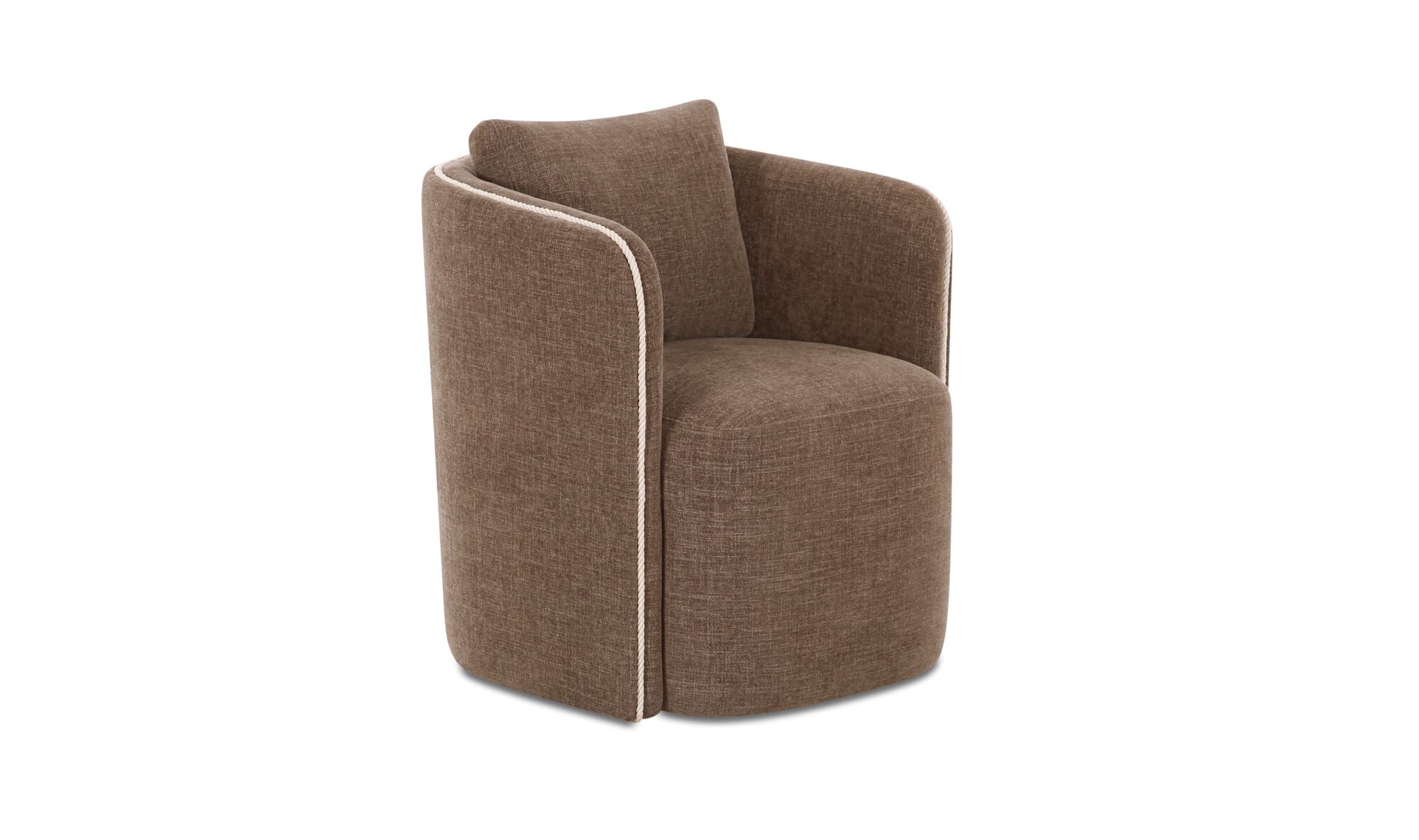 Cecil Dining Chair