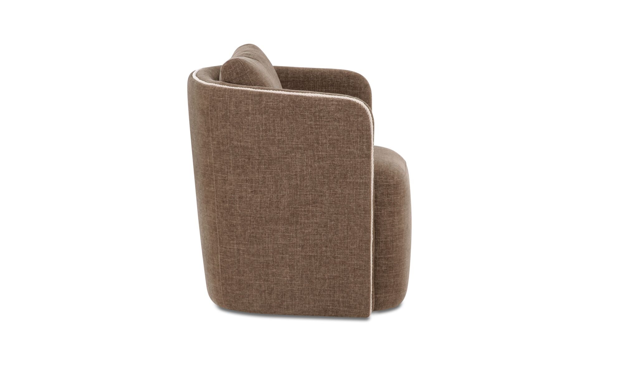 Cecil Dining Chair
