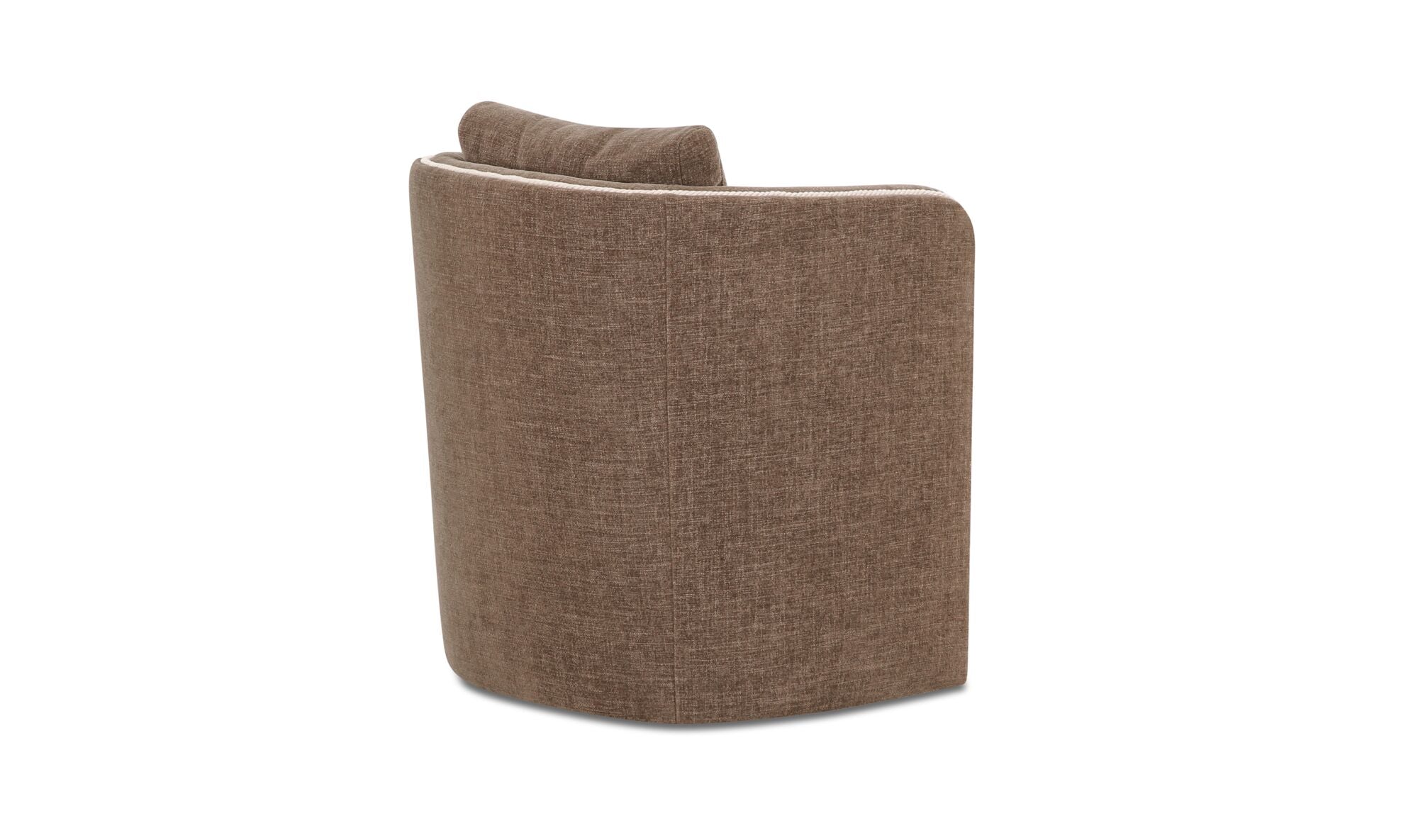 Cecil Dining Chair