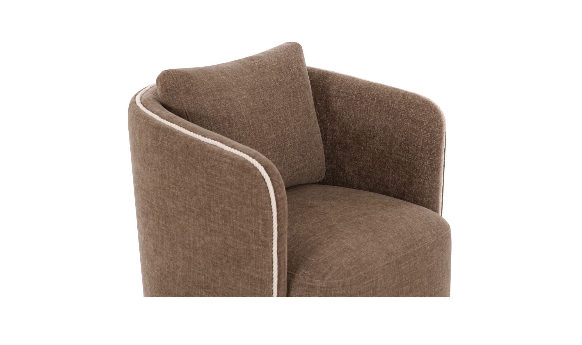 Cecil Dining Chair