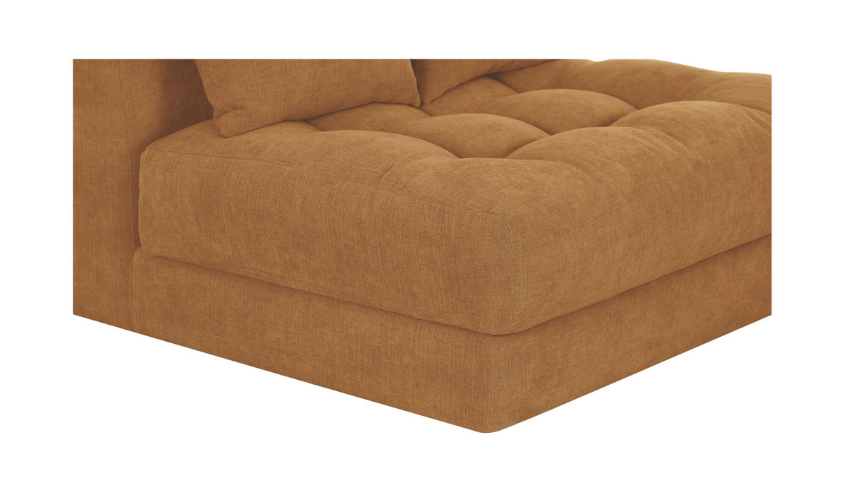 Davie Slipper Chair
