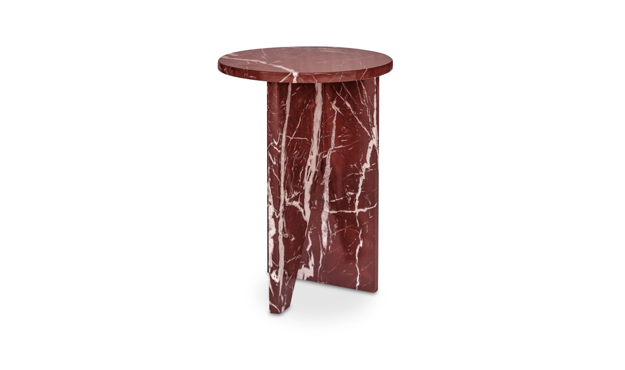Grace Accent Table