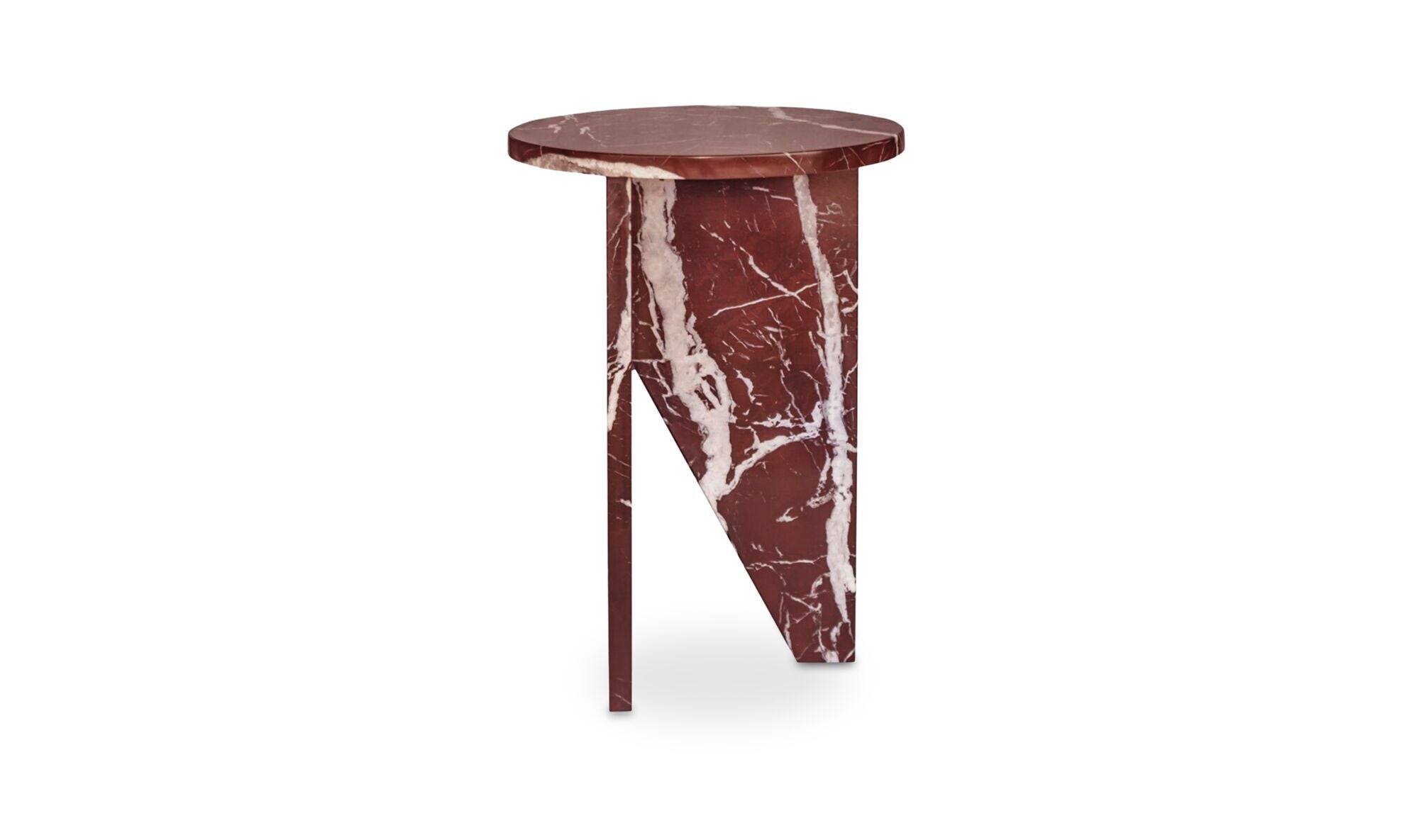Grace Accent Table