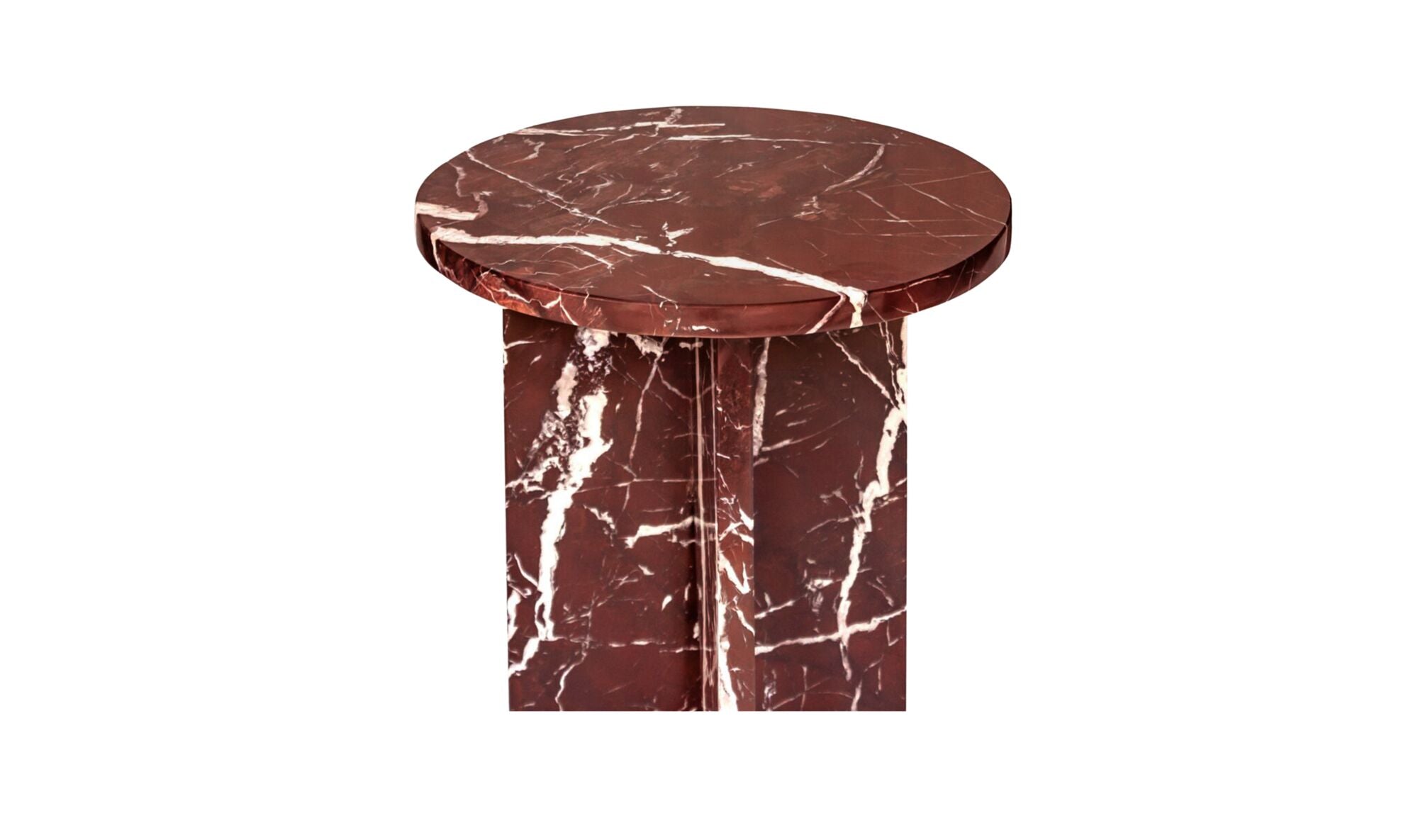 Grace Accent Table