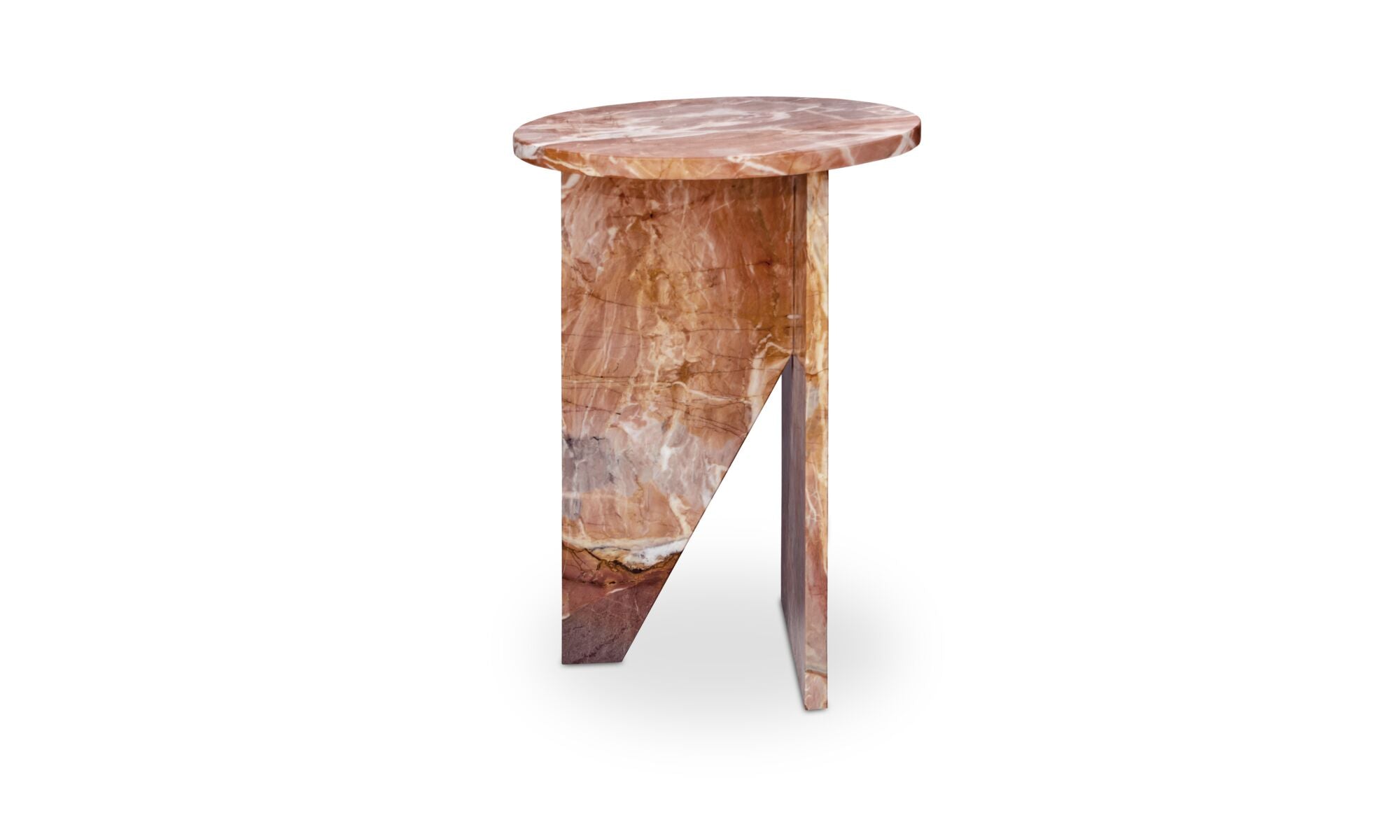Grace Accent Table