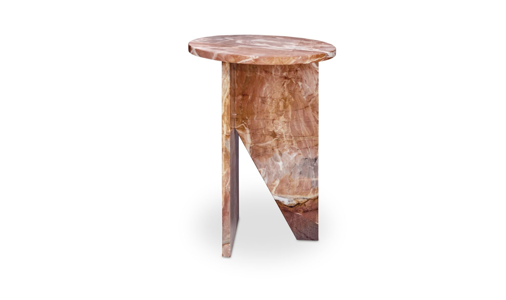 Grace Accent Table