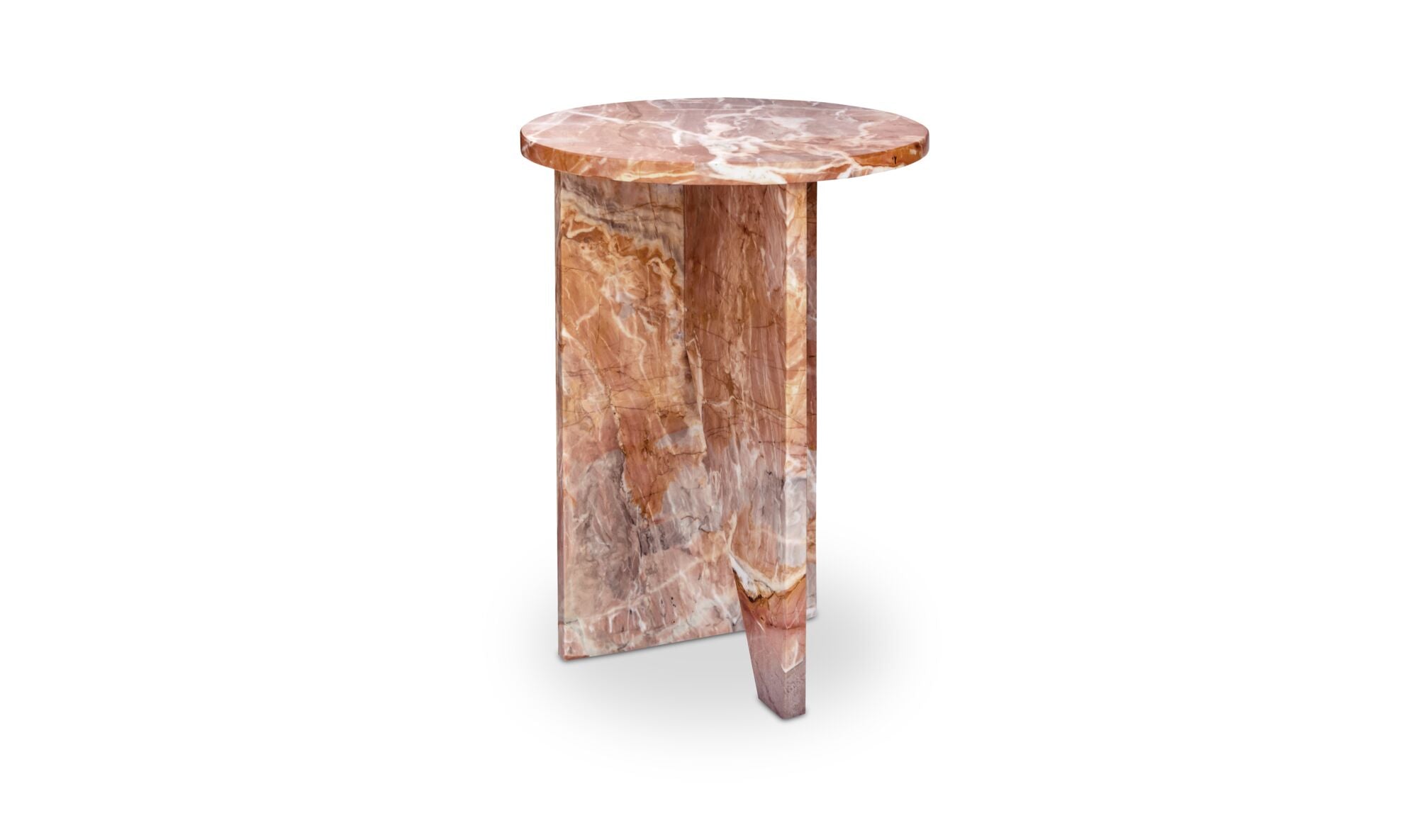 Grace Accent Table
