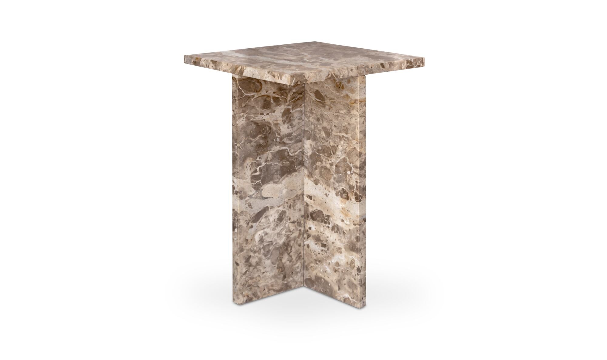 Blair Accent Table