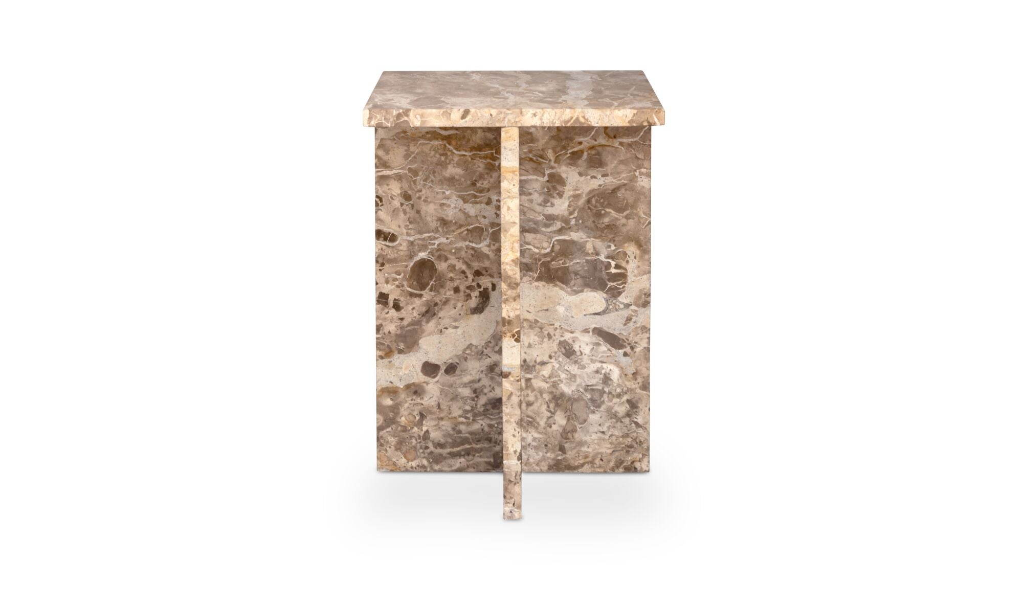 Blair Accent Table