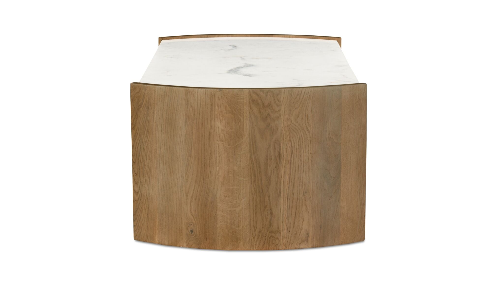 Fern Coffee Table